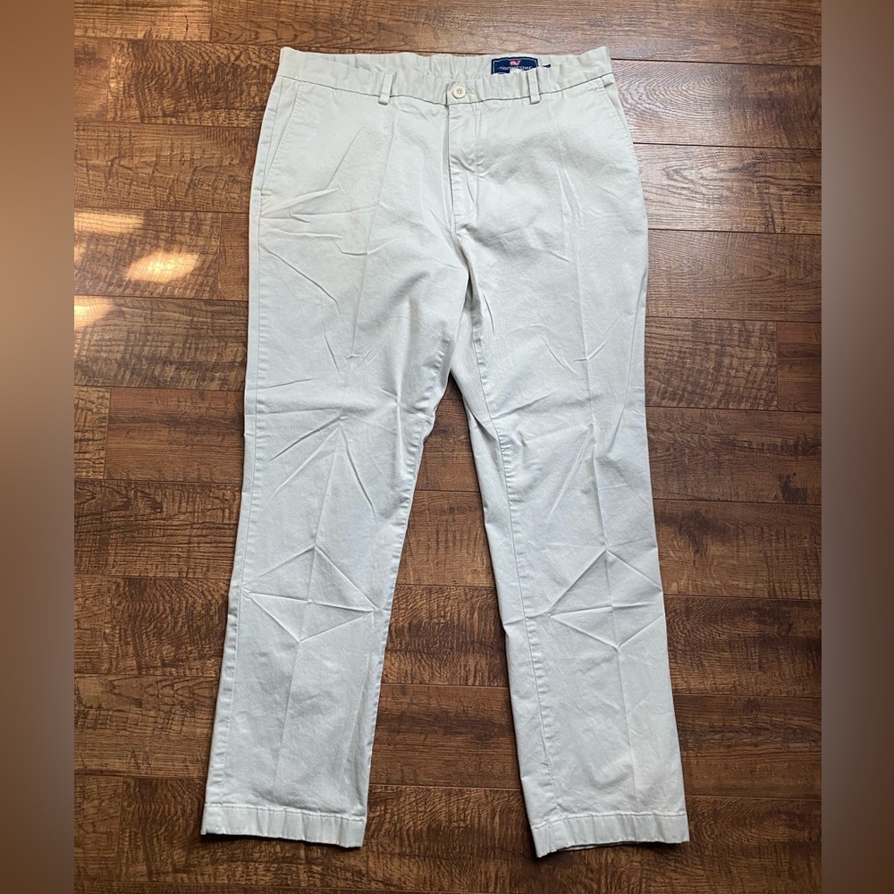Vineyard Vines Breaker Pants